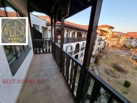 ������� 3-����� | Imot.bg � ����� ������ 15