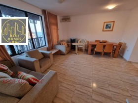 ������� 3-����� | Imot.bg � ����� ������ 14