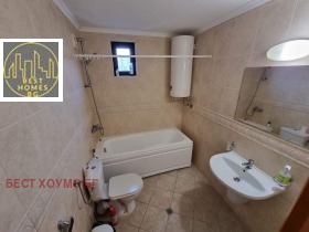 ������� 3-����� | Imot.bg � ����� ������ 13