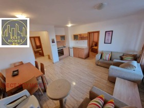 ������� 3-����� | Imot.bg � ����� ������ 8