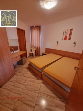 ������� 3-����� | Imot.bg � ����� ������ 10