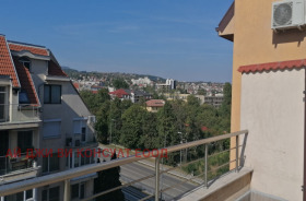 Продажба на имоти в м-т Гърдова глава, град София — страница 5 - изображение 13 