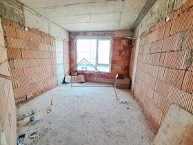 2 camere da letto Bazar Levski, Varna 7