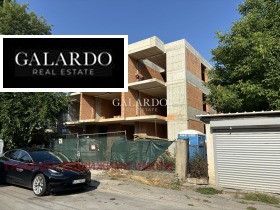 À vendre 2 chambres