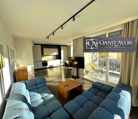 ����� ������� 3-�����,���� �����, �.�.��������� - ����������