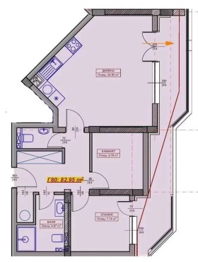  3- | Imot.bg    3