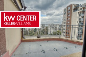 ������� 3-����� | Imot.bg � ����� ������ 6