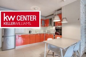 ����� ������� 3-�����,���� �����, ����������� ������