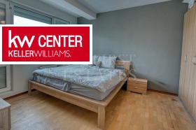 ����� ������� 3-�����,���� �����, ����������� ������>