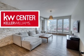 ������ ������� 3-�����