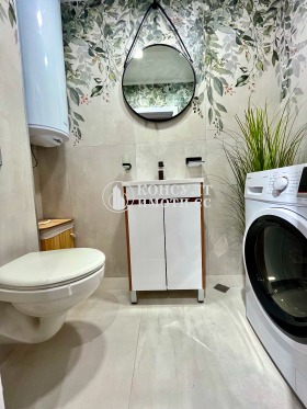 ������� 3-����� | Imot.bg � ����� ������ 8