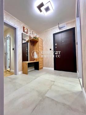 ������� 3-����� | Imot.bg � ����� ������ 16