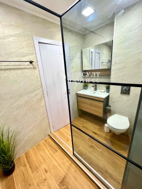 ������� 3-����� | Imot.bg � ����� ������ 12