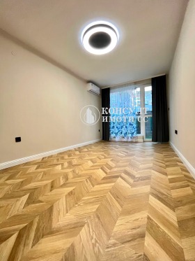 ������� 3-����� | Imot.bg � ����� ������ 14