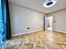 ������� 3-����� | Imot.bg � ����� ������ 15