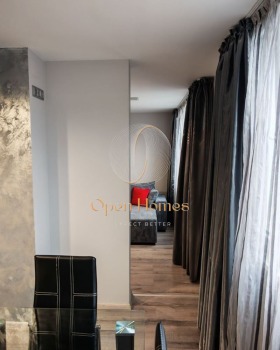 ������� 3-����� | Imot.bg � ����� ������ 8