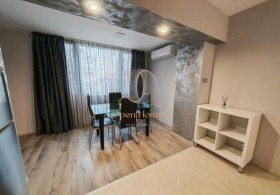 ������� 3-����� | Imot.bg � ����� ������ 9