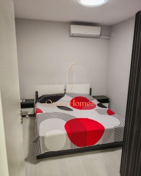 ������� 3-����� | Imot.bg � ����� ������ 12