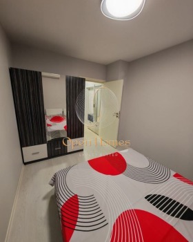 ������� 3-����� | Imot.bg � ����� ������ 11