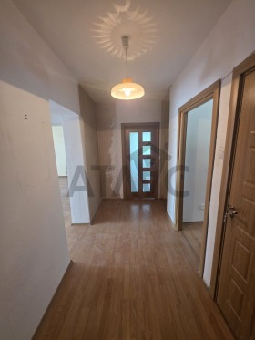 ������� 3-����� | Imot.bg � ����� ������ 12