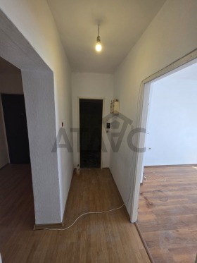 ������� 3-����� | Imot.bg � ����� ������ 14