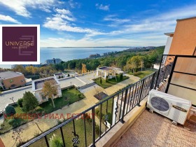 ������� 3-����� | Imot.bg � ����� ������ 12