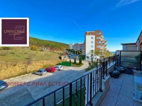 ������� 3-����� | Imot.bg � ����� ������ 16