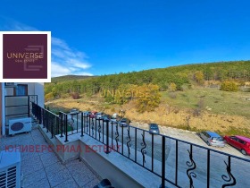 ������� 3-����� | Imot.bg � ����� ������ 15