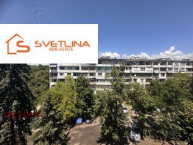 ������� 3-����� | Imot.bg � ����� ������ 6
