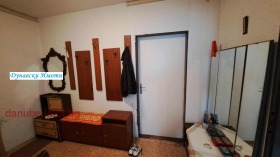 ������� 3-����� | Imot.bg � ����� ������ 8