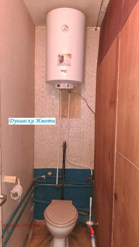������� 3-����� | Imot.bg � ����� ������ 12
