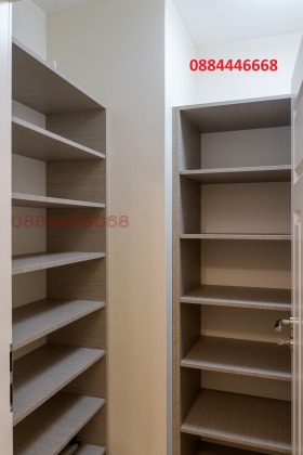 ������� 3-����� | Imot.bg � ����� ������ 14