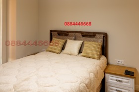 ������� 3-����� | Imot.bg � ����� ������ 10
