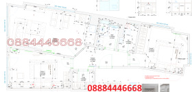������� 3-����� | Imot.bg � ����� ������ 17