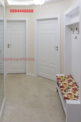 ������� 3-����� | Imot.bg � ����� ������ 16