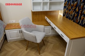 ������� 3-����� | Imot.bg � ����� ������ 6