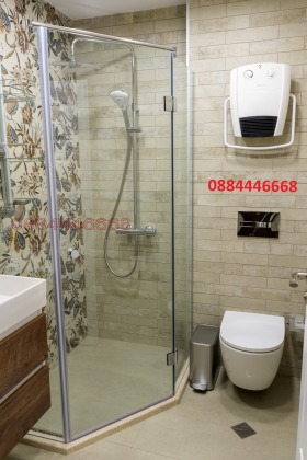 ������� 3-����� | Imot.bg � ����� ������ 13