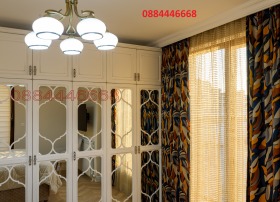 ������� 3-����� | Imot.bg � ����� ������ 9