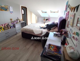 ������� 4-����� | Imot.bg � ����� ������ 7