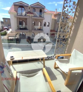 ������� 4-����� | Imot.bg � ����� ������ 13