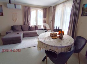 ������� 4-����� | Imot.bg � ����� ������ 2