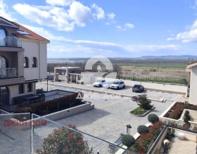 ������� 4-����� | Imot.bg � ����� ������ 10