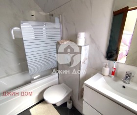 ������� 4-����� | Imot.bg � ����� ������ 9