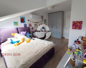 ������� 4-����� | Imot.bg � ����� ������ 8