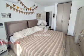 ������� 4-����� | Imot.bg � ����� ������ 4