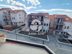 ������� 4-����� | Imot.bg � ����� ������ 15