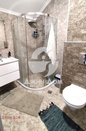 ������� 4-����� | Imot.bg � ����� ������ 12