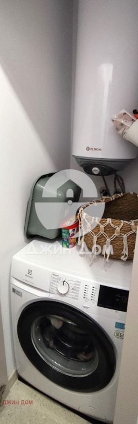 ������� 4-����� | Imot.bg � ����� ������ 6