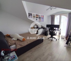 ������� 4-����� | Imot.bg � ����� ������ 11