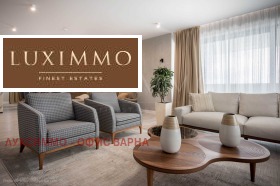 3+ bedroom k.k. Slanchev den, Varna 2